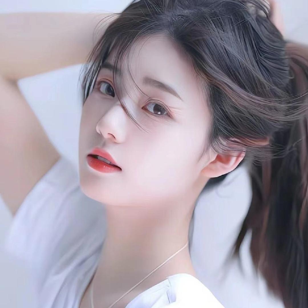 优优车品🌶️🌶️