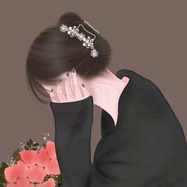 Miss～睿儿