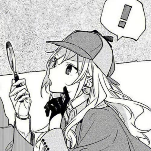 Ronin（相思版）