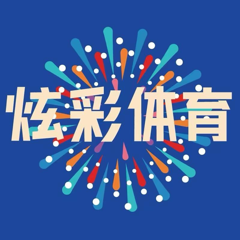 YONEX炫彩体育专卖店