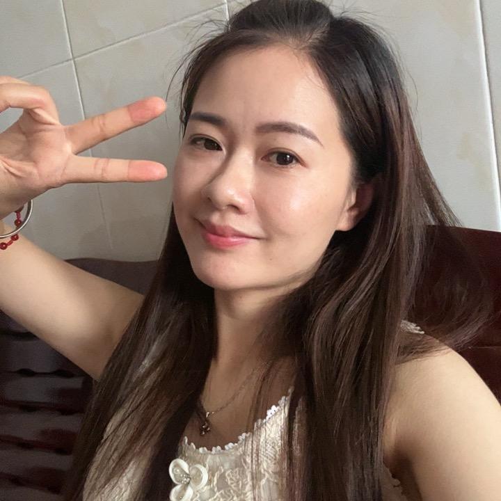 丹丹🌷