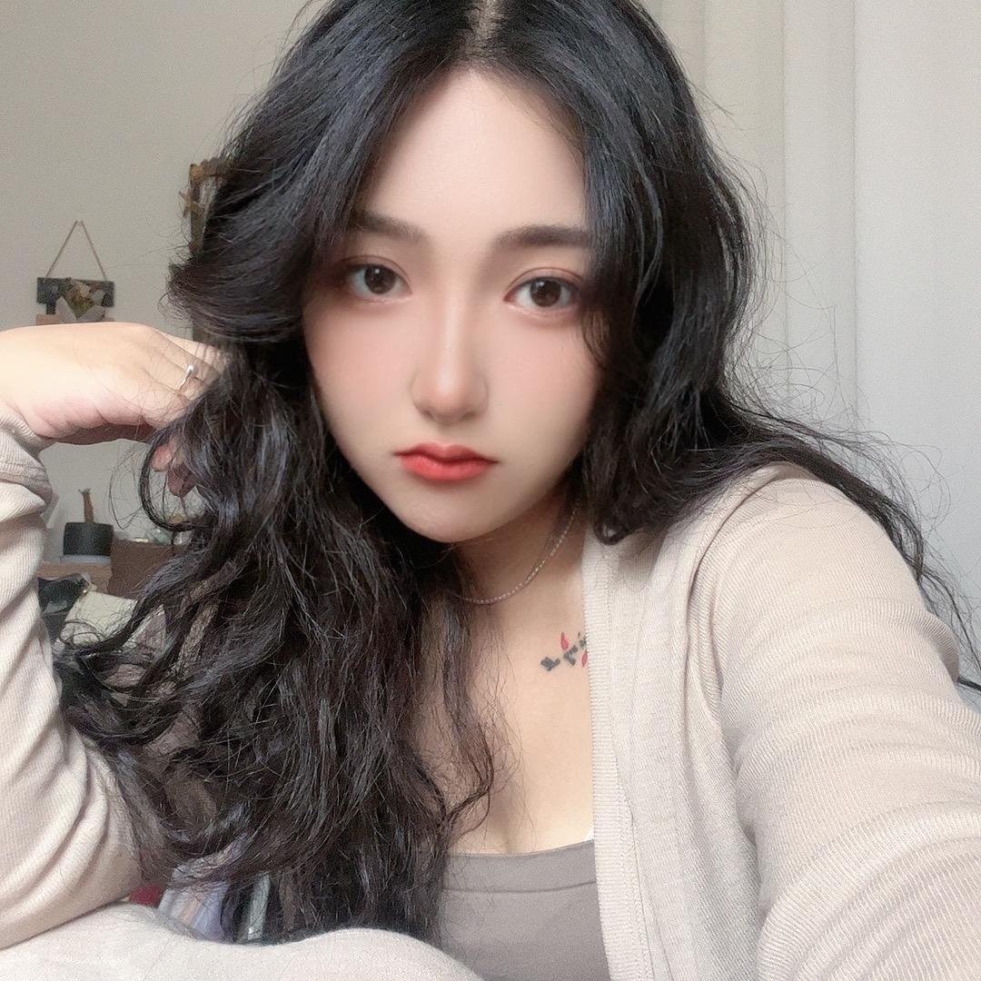 MISS FLOWER · 蜜思花艺馆