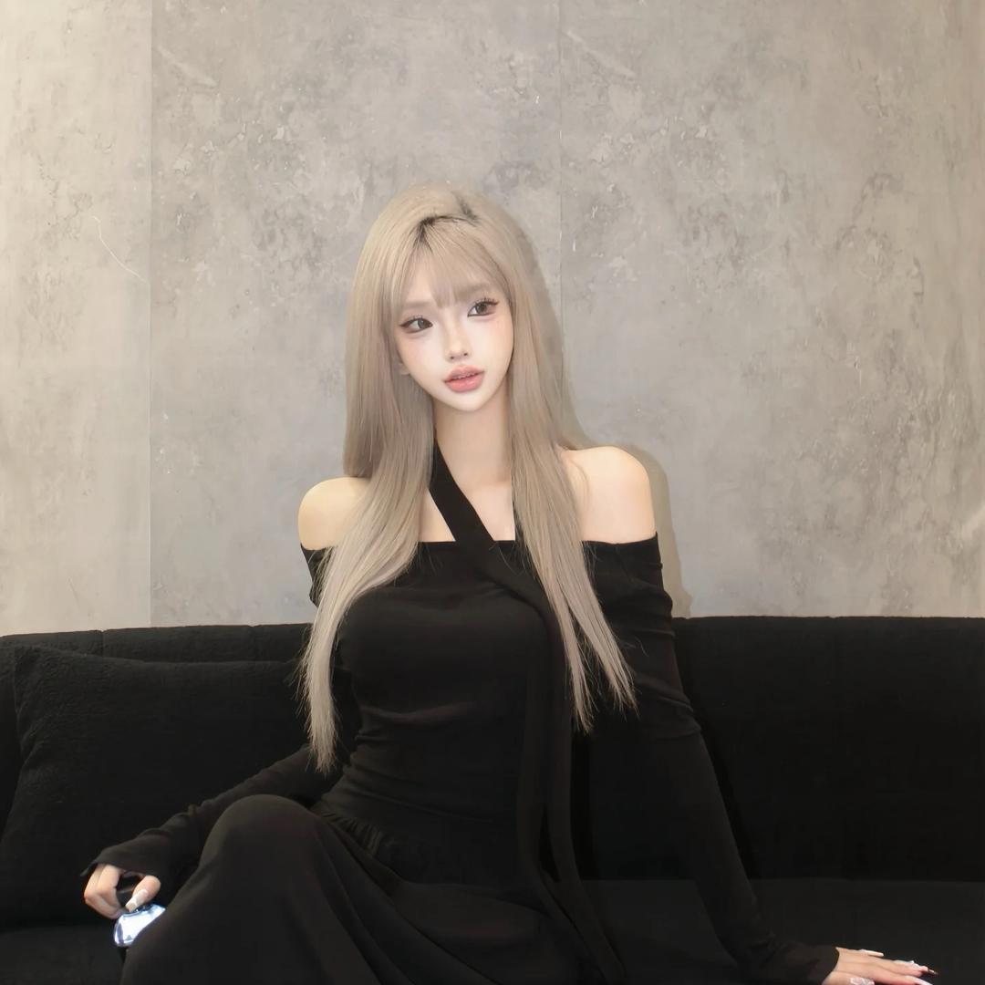 小小萱萱