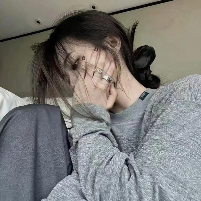 这条小鱼在乎