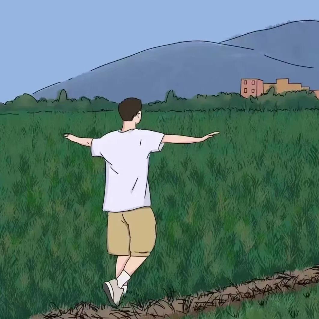 易乐居物业
