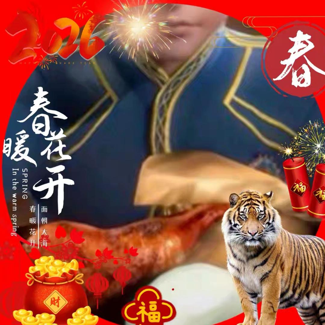 鸡腿（差点击杀神王唐三）