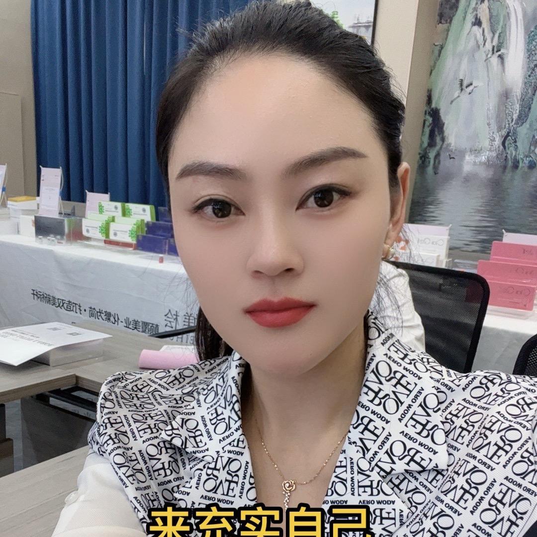 孙老大