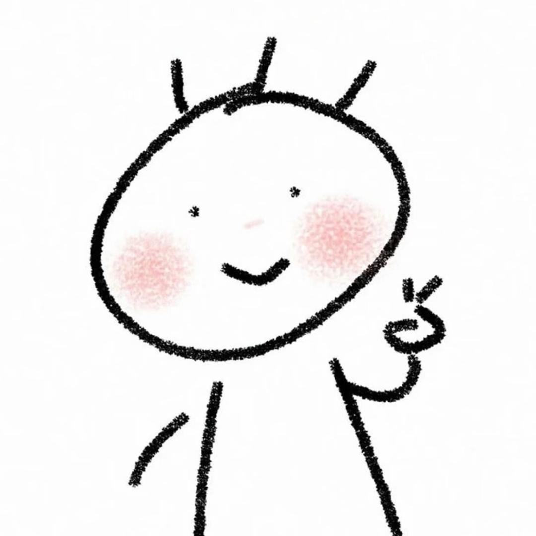 罖㔢懏