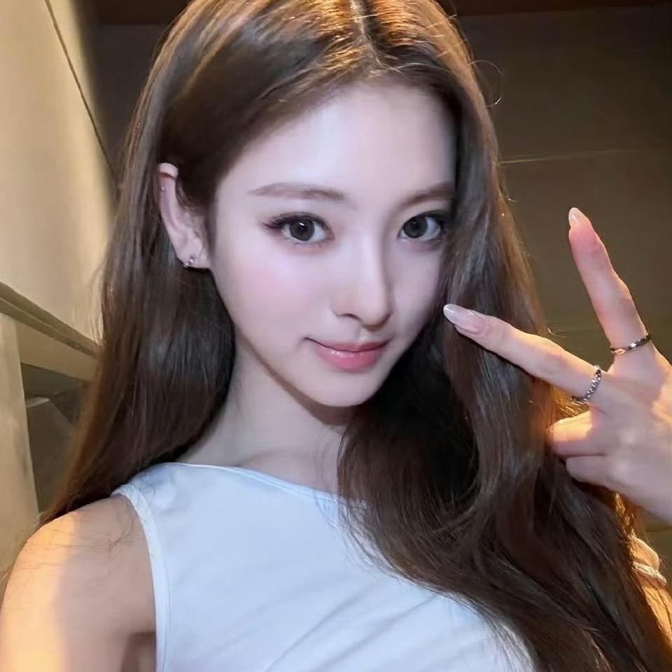 等等最后一口了