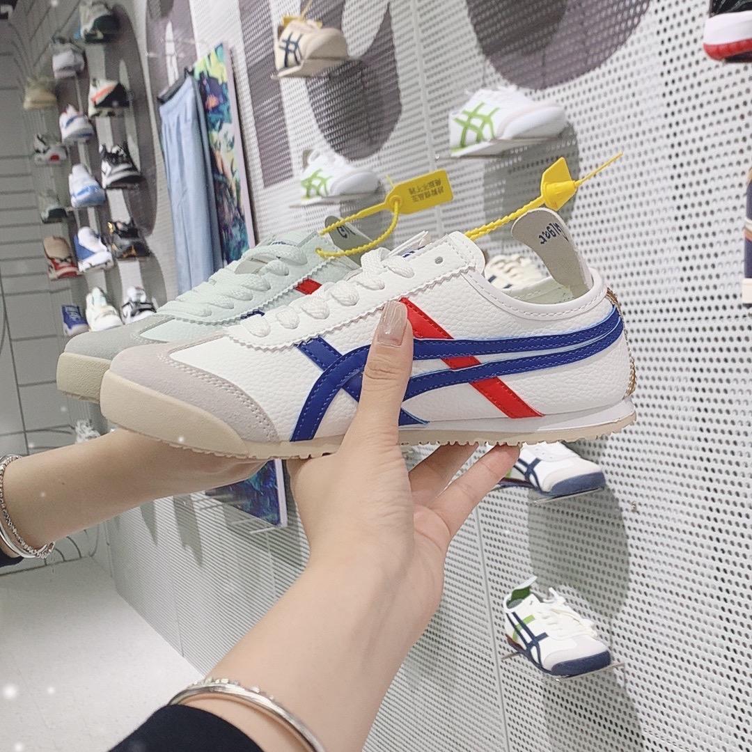 奥莱品牌专柜（专柜品牌集合)
