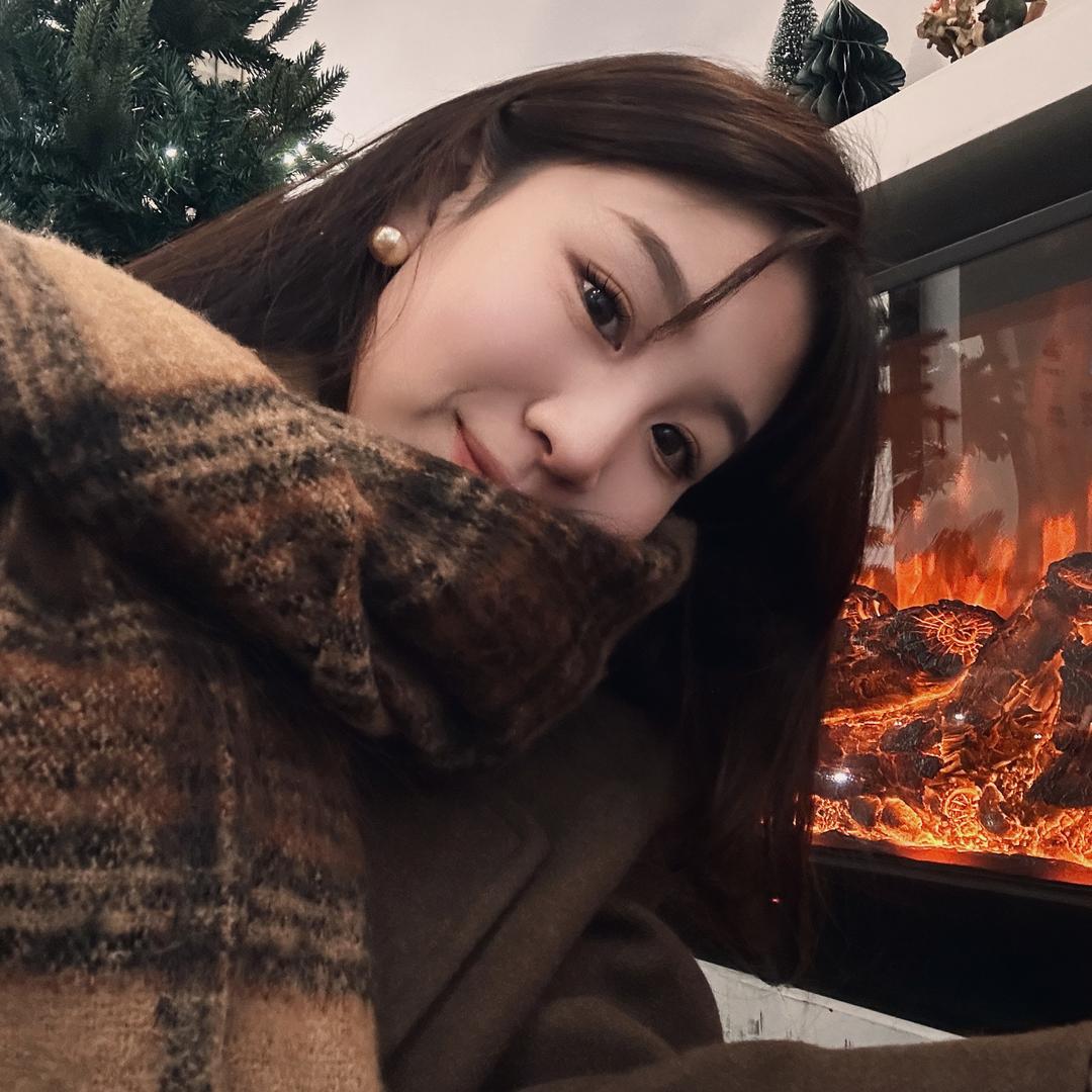 旺旺批发精品二手车