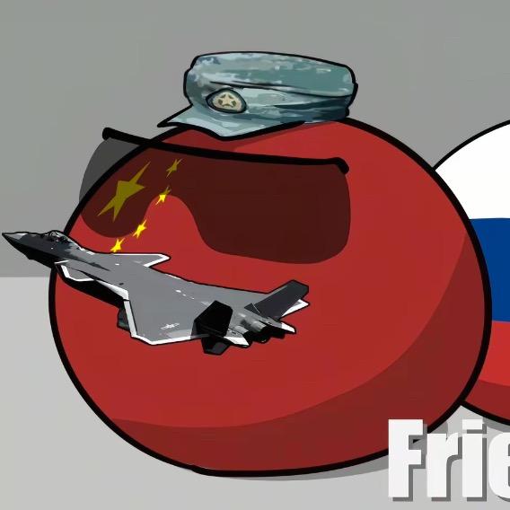 小乐（和平精英）