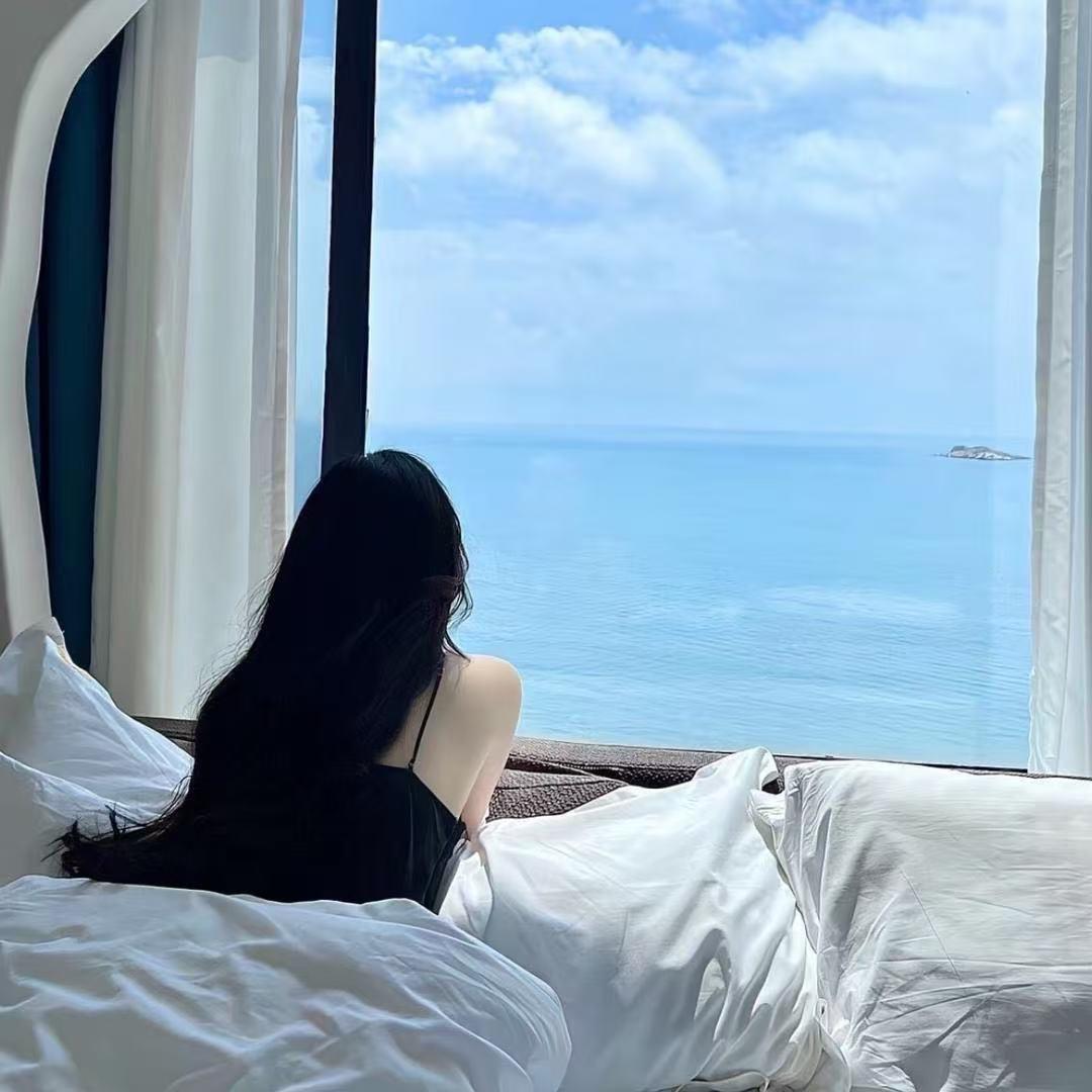 苏念