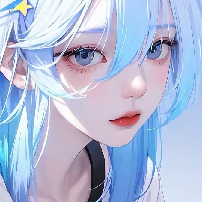 漫不经心