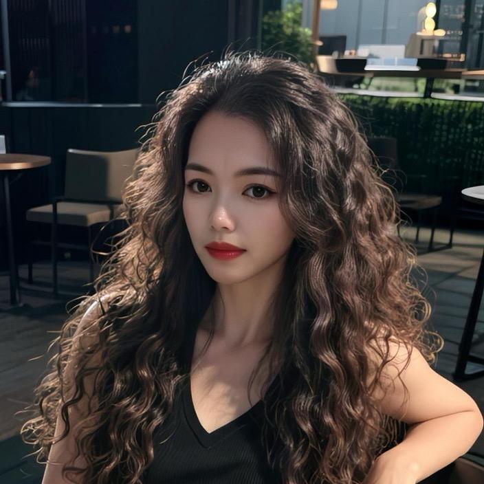花🌹
