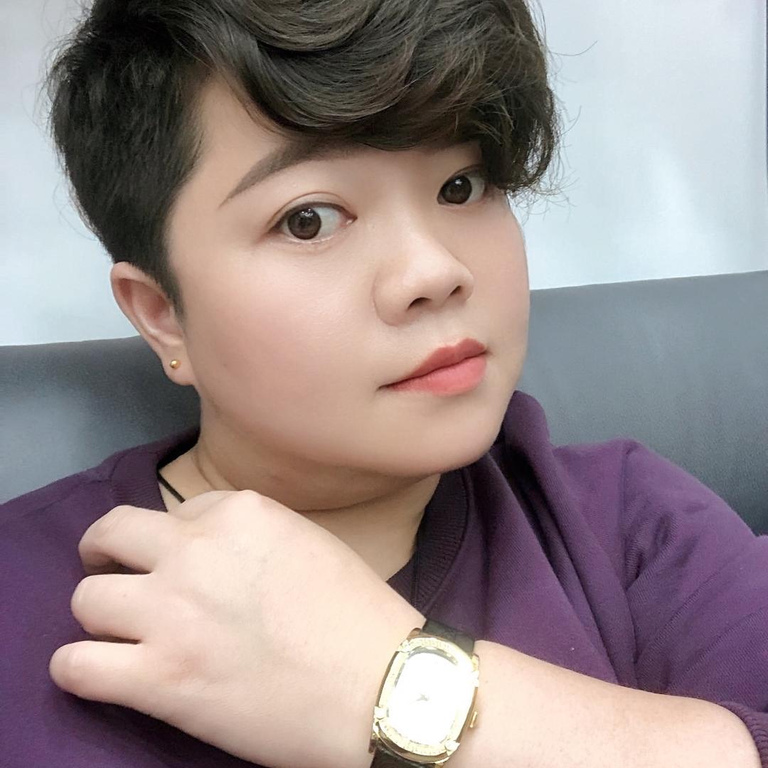 酷吧啦