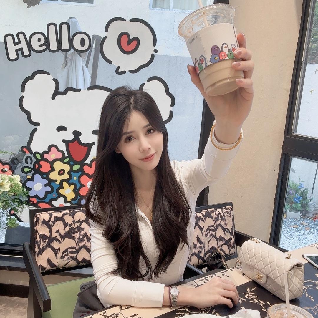 珍妮Jenny