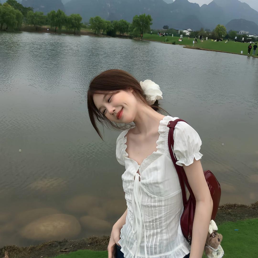 喜欢吃果冻