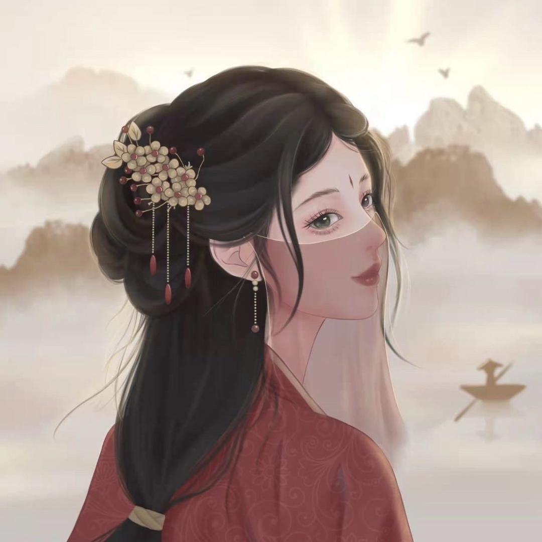 若水古筝0926