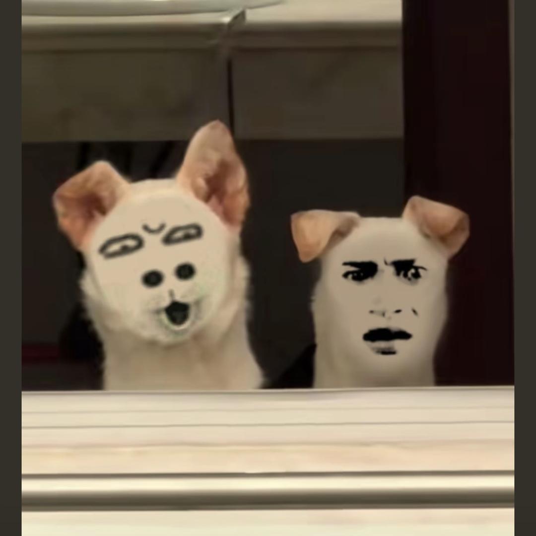 彦祖