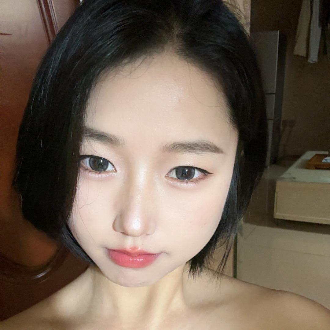 暖风