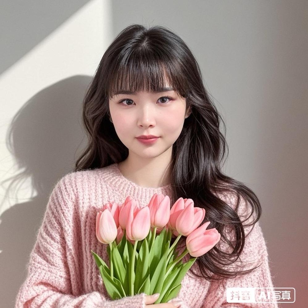 🌻柚子