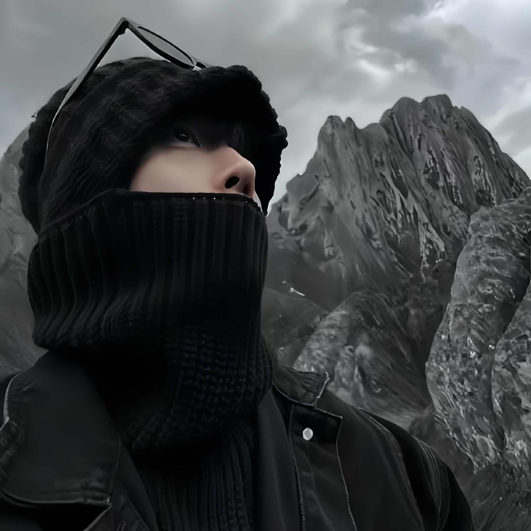 小小洋（原神）