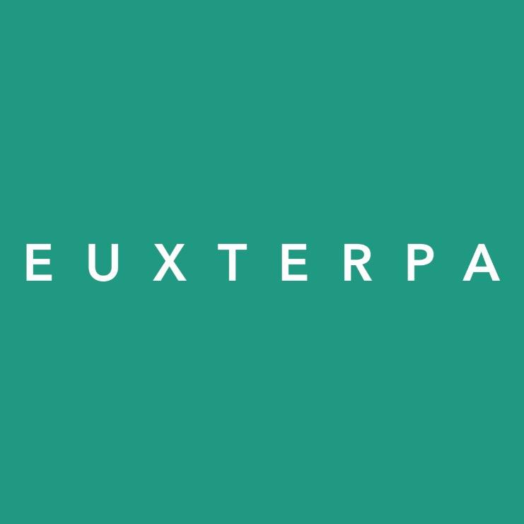 EUXTERPA欧特帕家居旗舰店