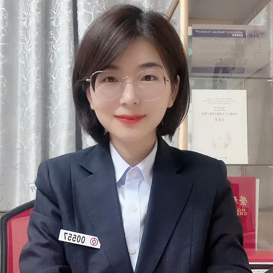 H晓南