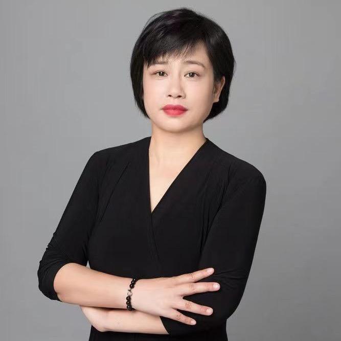 向往美好