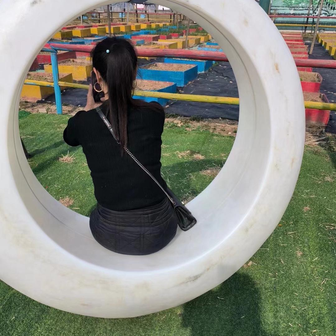随州小仙女