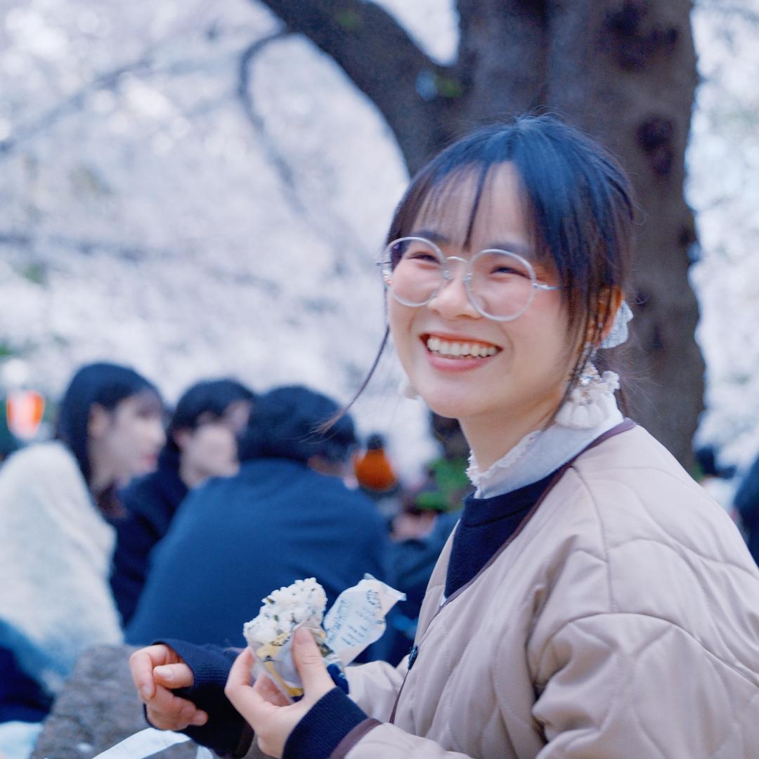 不务正业的小博士