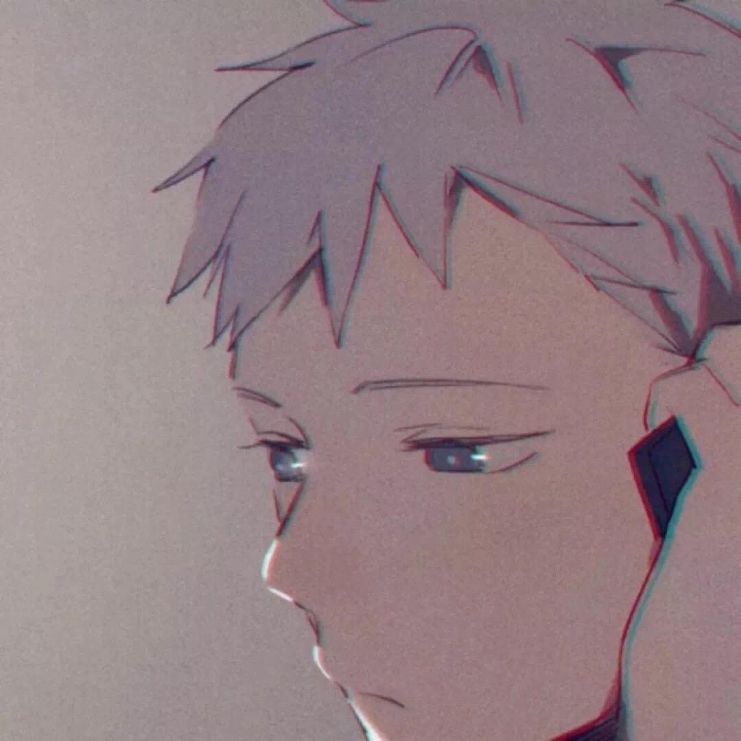 开启安静模式🚀