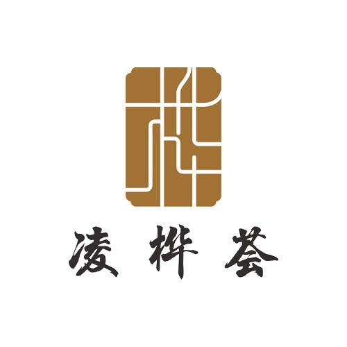 柑皮故事