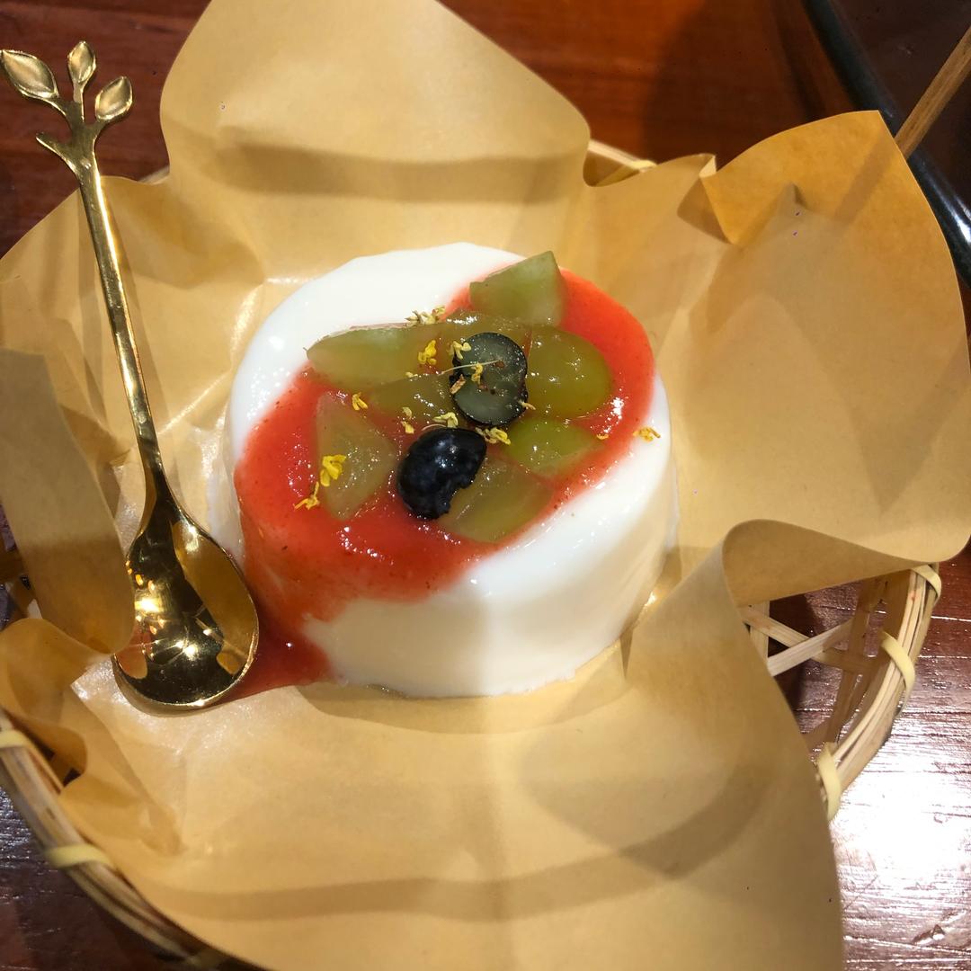 @小鱼儿💄💋🍬🍬🍬