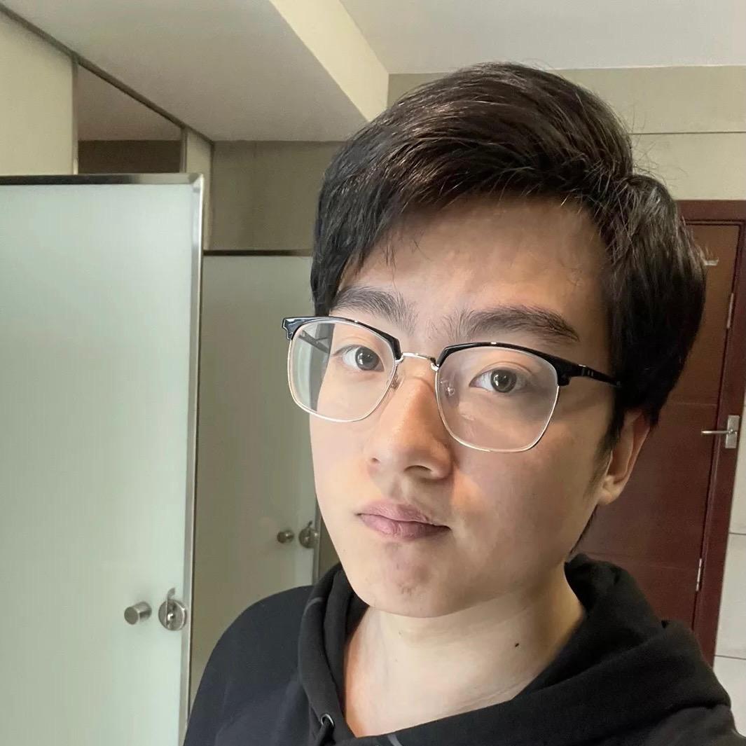 老婆是天，老婆是地，要给老婆赚人民币！
