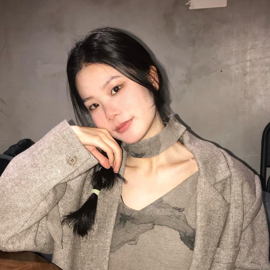 是珠猪～