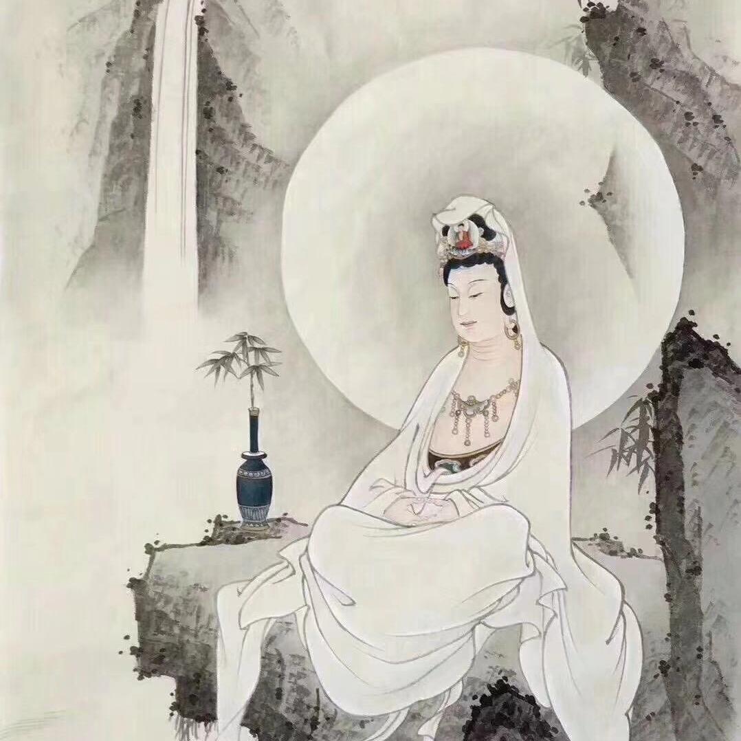 庆喜