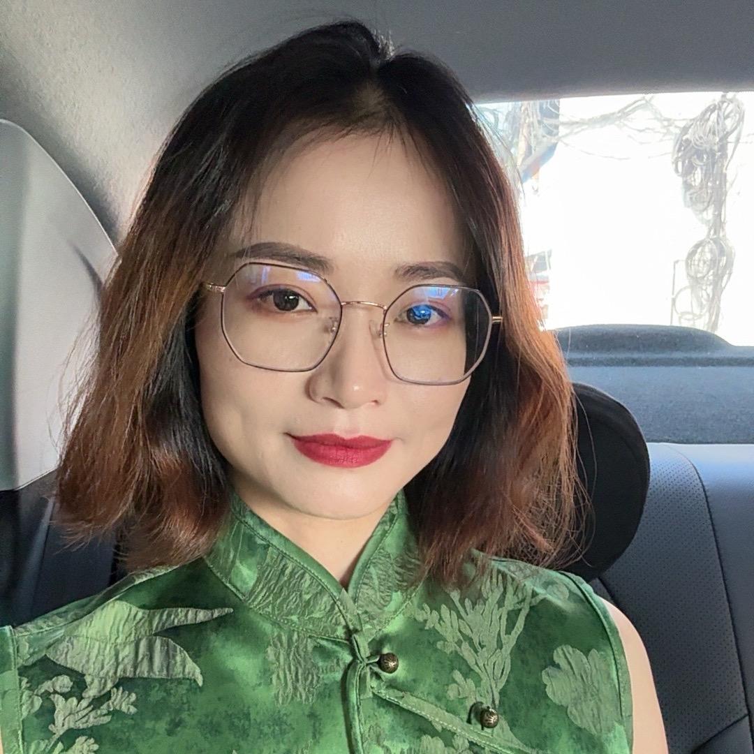 文佳