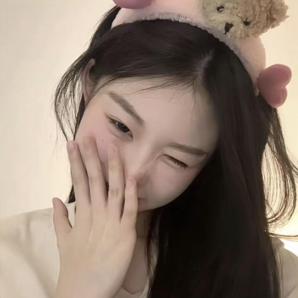 少吃一点、
