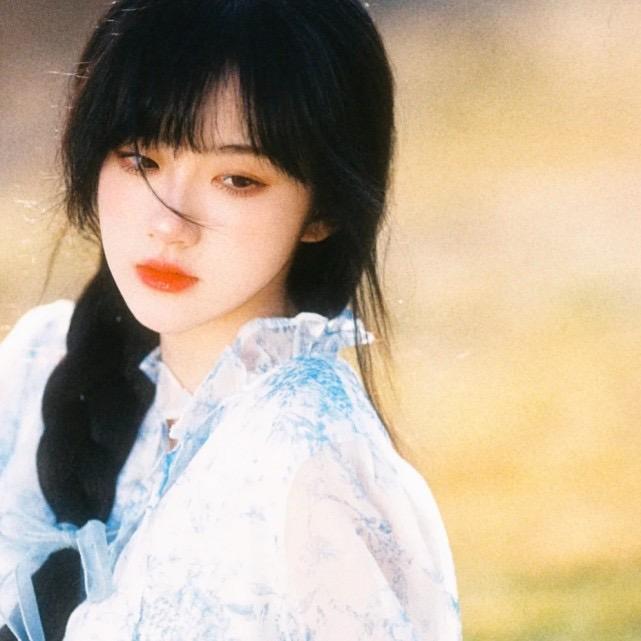 沁彤宝贝～