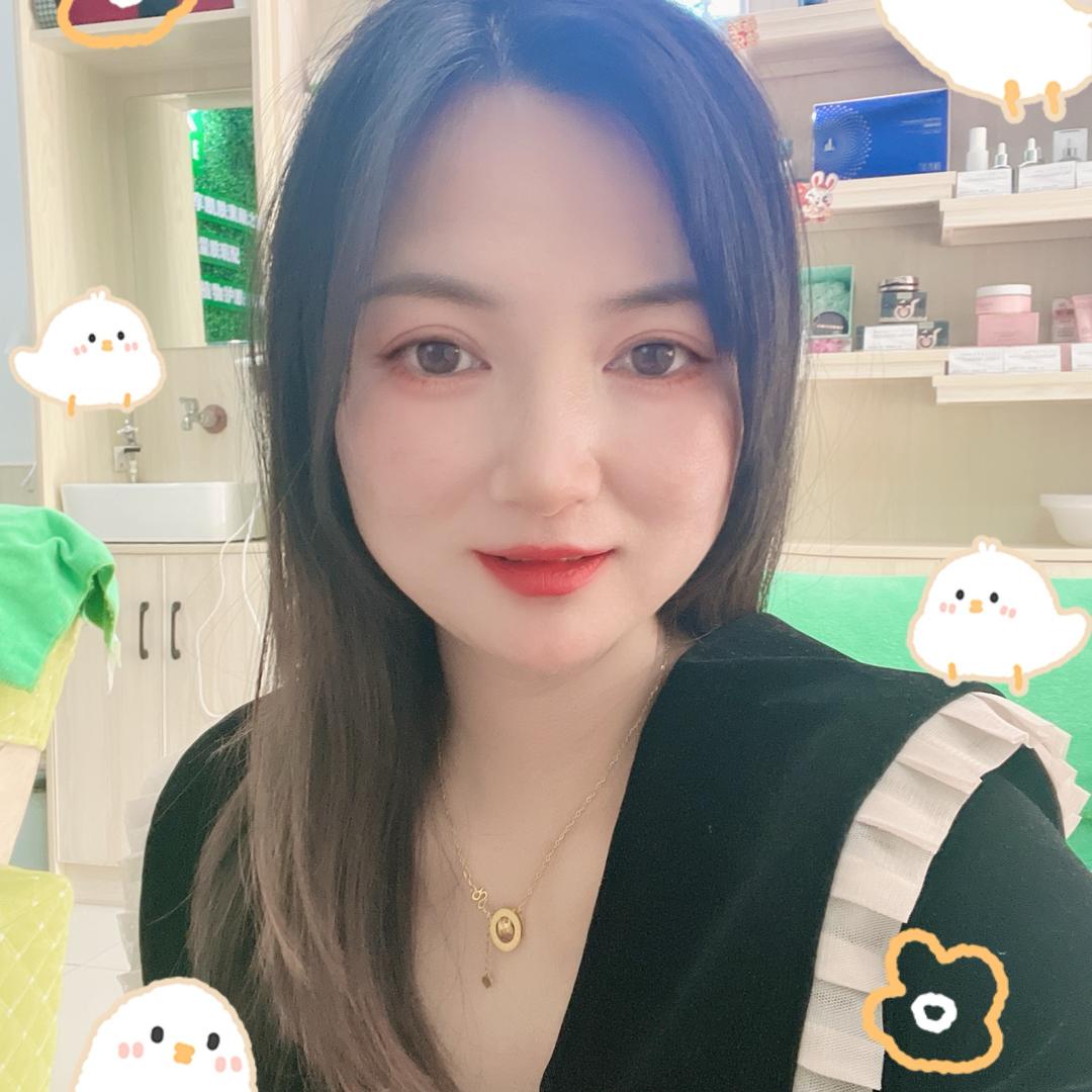 婷宝优选好物