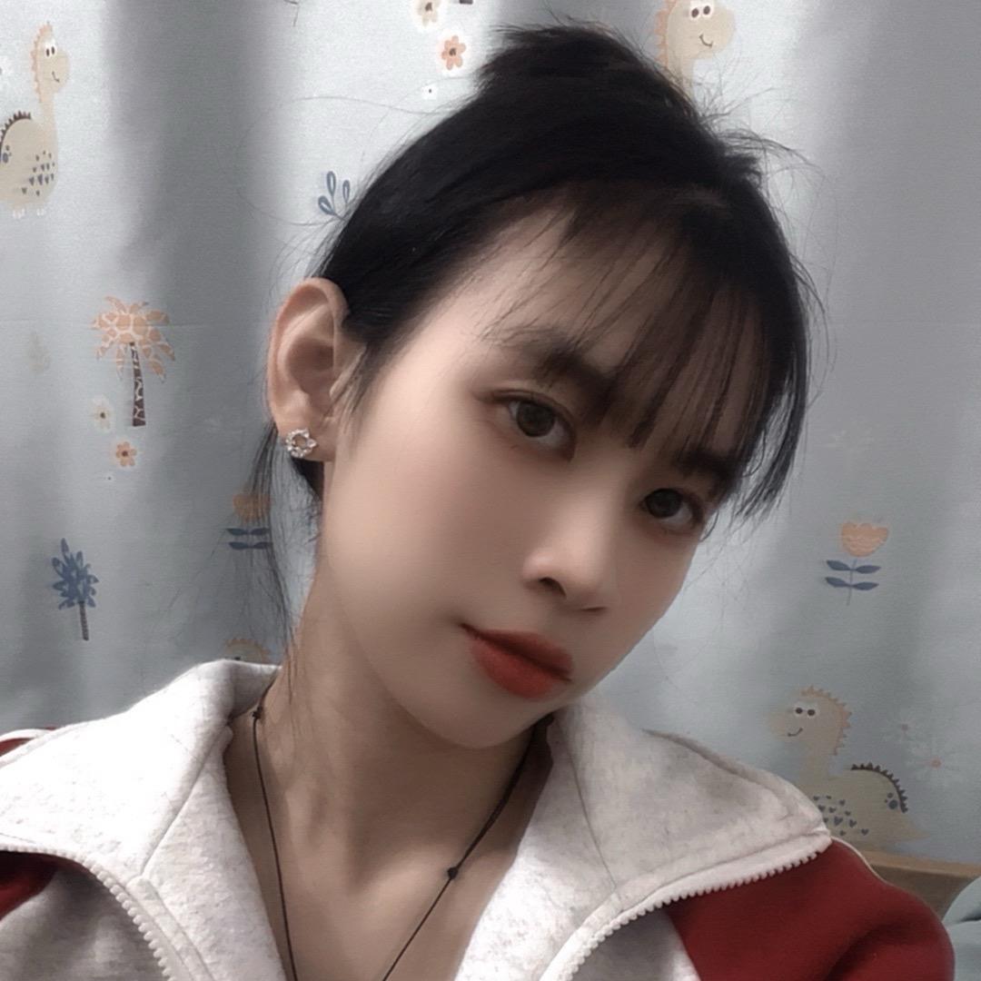 🐑、