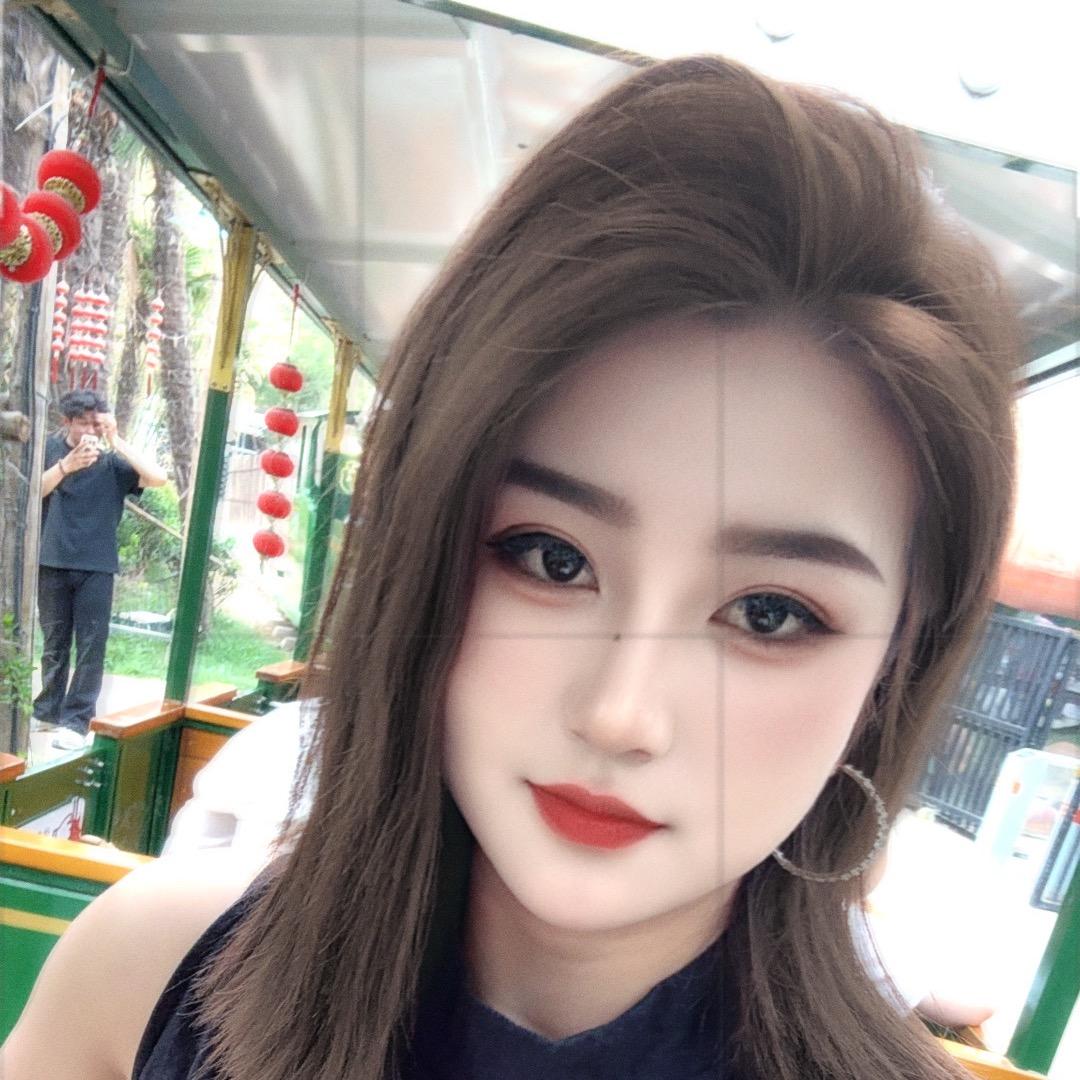 三妹～