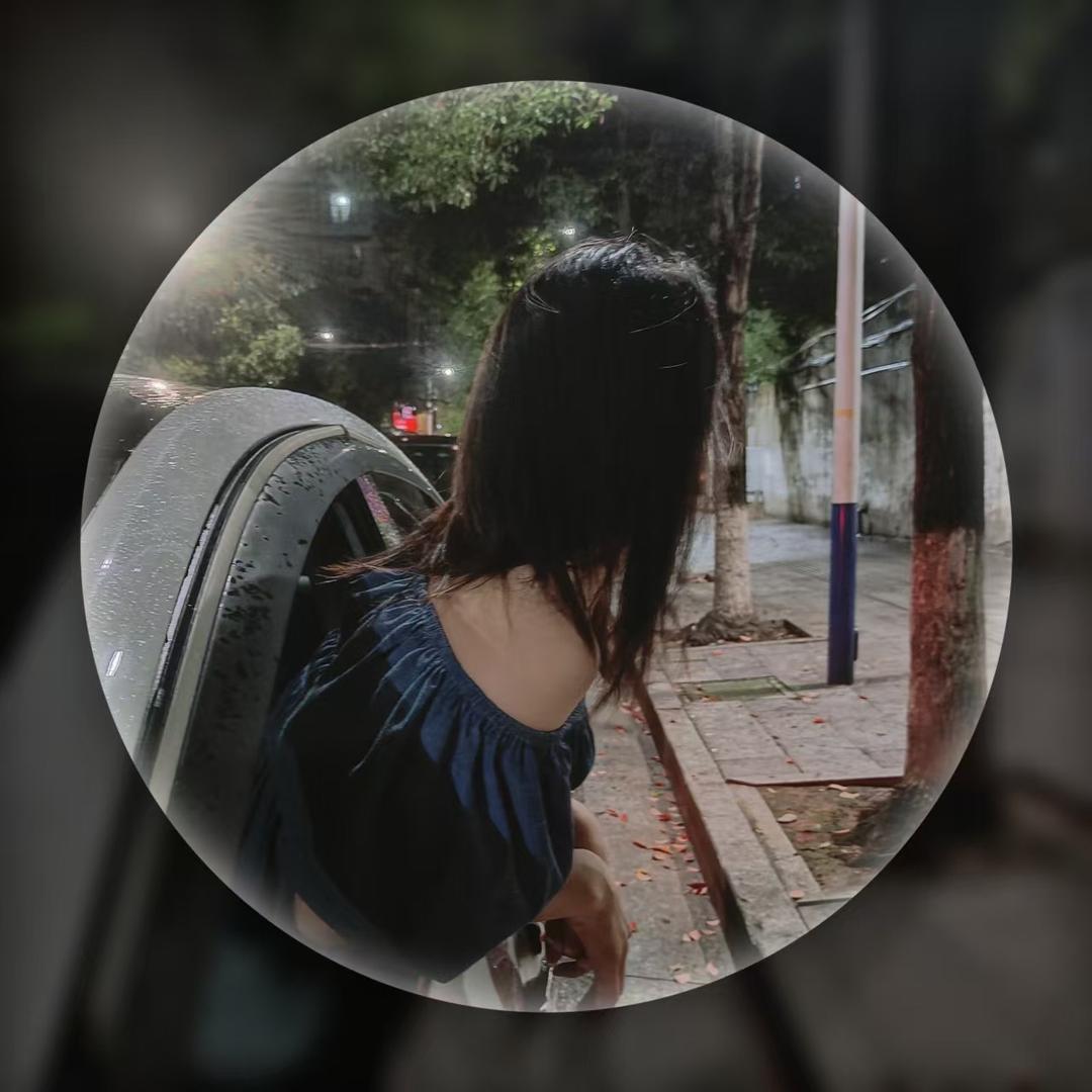 大财滚滚来