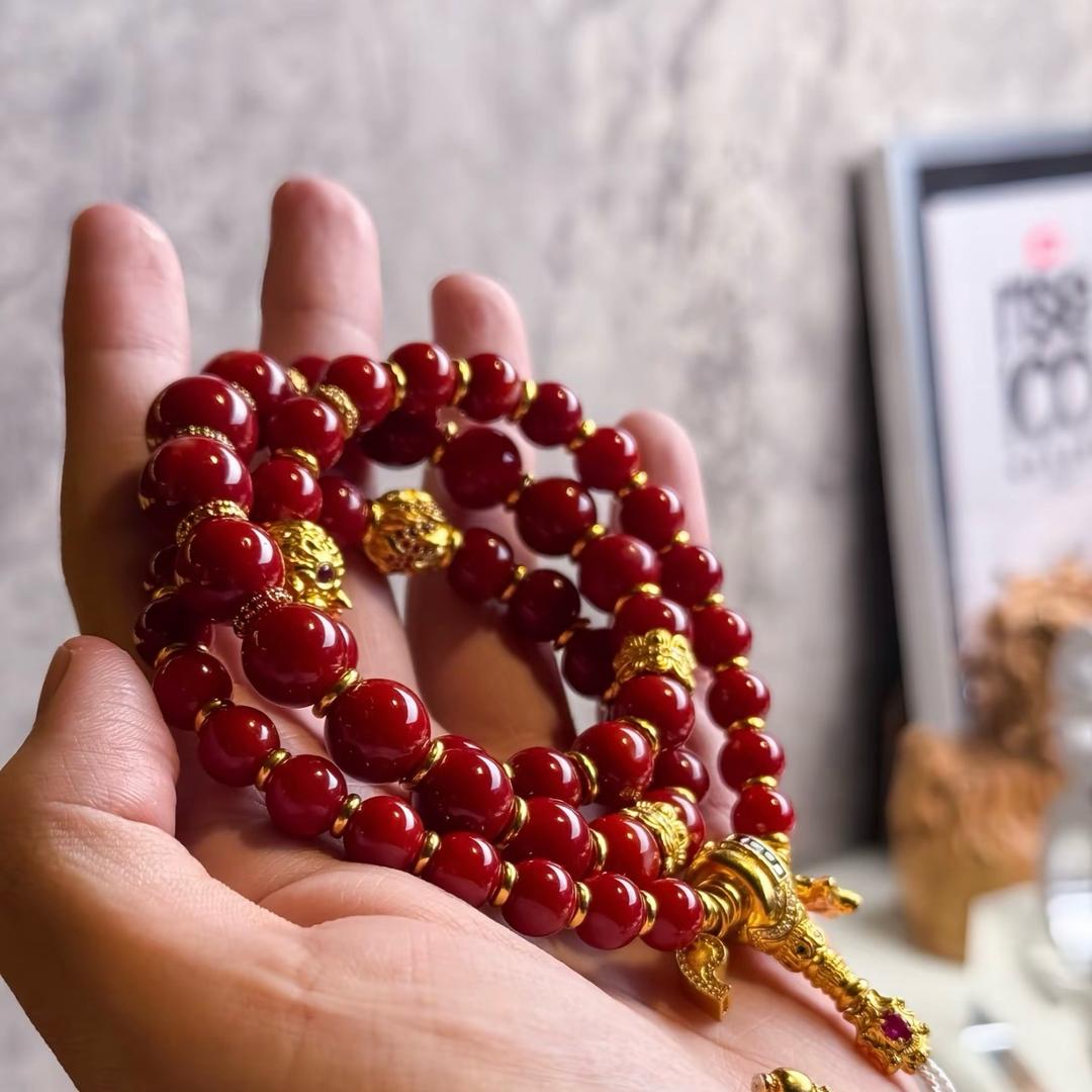 淼淼工艺美术品好货