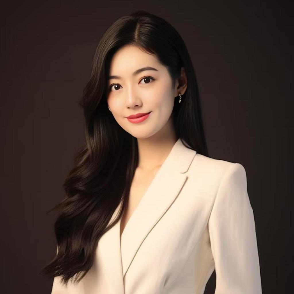 三亚吉蓝房地产开发
