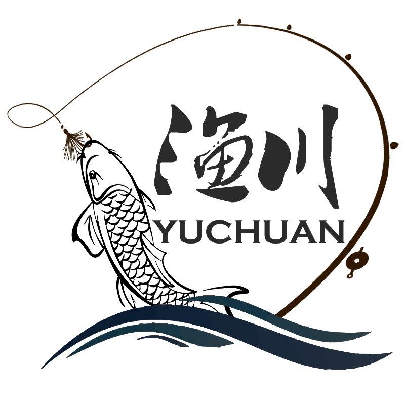 渔川户外专营店