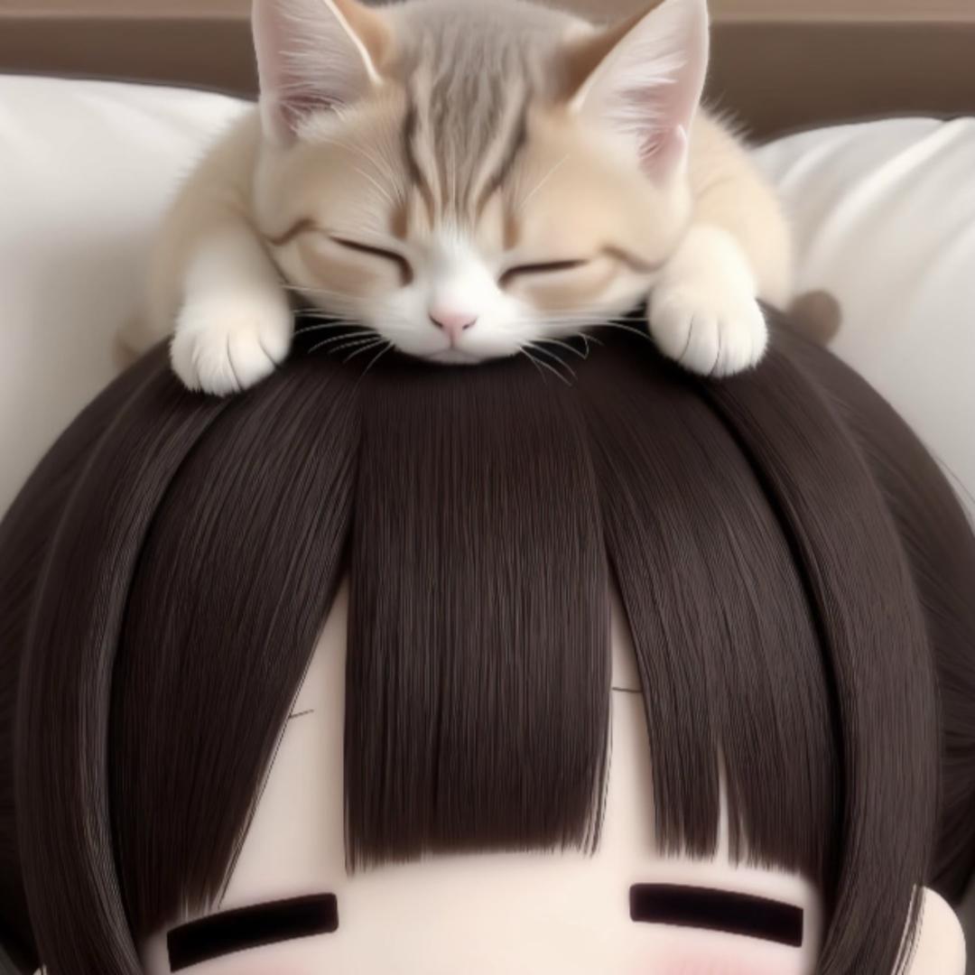 冬十五