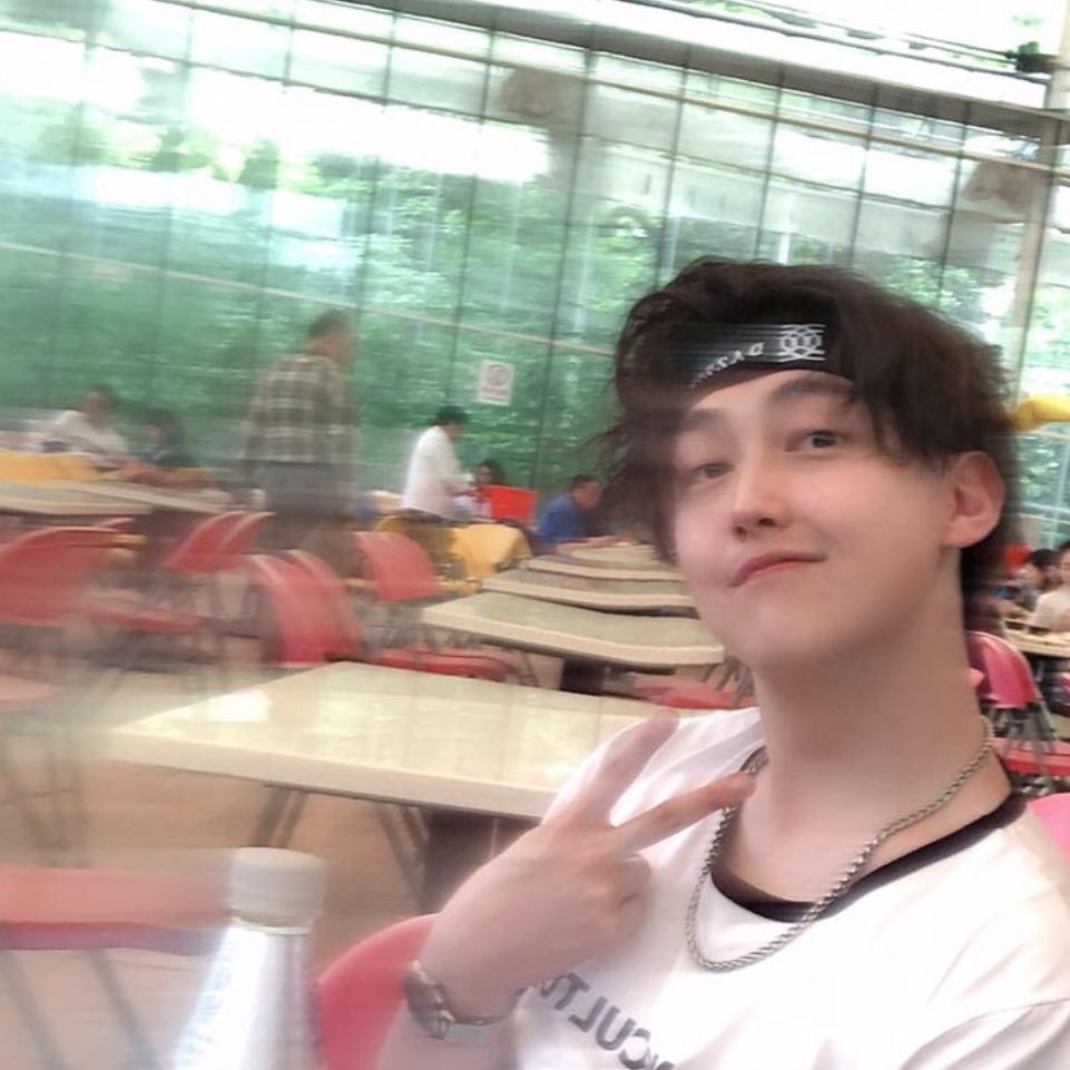 2k獭兔王